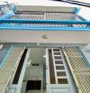 bán nhà giá tốt chỉ 2,98 ty nhà hẻm tân kỳ tân quý, tân phú, dt 4 x 6m, nhà 1 lầu,