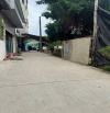 📣📣BÌNH VỌNG - VĂN BÌNH - THƯỜNG TÍN 🚘 Ô TÔ 7 CHỖ ĐỖ CỬA   ⛔️