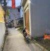 Cạnh Ủy ban Đông Dư-65m MT 4m Ngõ Thông - 200m Chợ-Trường-Trạm