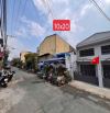 Cơ hội đầu tư – Kho mặt tiền hẻm xe tải 10m Hương Lộ 2, dt 217m2 GIá chỉ 11.6 tỷ