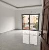 Giá tốt Khu vực cầu diễn  - 39M² - nhỉnh 7 TỶ - ngõ ô tô