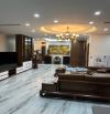 🏡NHÀ ĐẸP KHU TĐC DI TRẠCH - VỈA HÈ - Ô TÔ VÒNG QUANH - LÔ GÓC 3 THOÁNG - THANG MÁY - NGAY