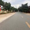TC HƠN 2 TỶ CÓ NGAY 89M2 ĐẤT ĐOÀI PHƯƠNG, HN