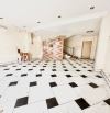 🏠 NHÀ 2 MẶT HẺM – CAO THẮNG – PHÚ NHUẬN – GIÁP QUẬN 1 – 5 TẦNG – GIÁ CHỈ 7.x TỶ