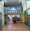 Bán nhà đường Lê Thị Riêng, (7x20m), nhà 3 tầng, view công viên cực đẹp, giá chỉ 11.9 tỷ