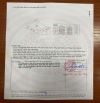 BÁN ĐẤT TRUNG HÒA ( PHÚ NGHĨA MỚI ) GIÁ CHÍNH CHỦ