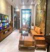 💎SIÊU PHẨM MẬU LƯƠNG – NHÀ 60M², 5 TẦNG, MT 5M – MẶT TRỤC ĐƯỜNG 25M-RẺ NHẤT KHU VỰC 💎