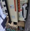 Nhà Trần Phú Hà Đông 52m 2 tầng 2 mặt ngõ vị trí trung tâm để ở hoặc cho thuê