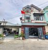 Bán nhà 1T1L 8.4x8.2m, hẻm Thuận Giao 19 p. Thuận Giao gần chợ Thuận Giao
