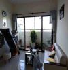 Bán Chung Cư The Era Lạc Long Quân, Víp Tân Bình, 60M2, Căn Góc, Nhỉnh 2 Tỷ TL.