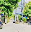 💥BÁN ĐẤT TẶNG 2 NHÀ C4–ĐƯỜNG PHẠM NỔI–HOÀ HẢI–161M2 NGANG 6.1M–GIÁ NHỈNH NHẸ 5 TỶ🍀🌹🍀