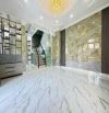 Bán nhà hẻm xe hơi, Phạm Quý Thích, Tân Phú, 61 m² (8.7m x 7m), 4 tầng - Giá 7.7 tỷ TL