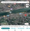 Đất mặt tiền Võ Quang Hải (Kqh Bàu Vá) - Nguyễn Văn Đào