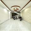 🏢 BÁN TÒA NHÀ 4 TẦNG ĐANG KINH DOANH CĂN HỘ - NGAY TRUNG TÂM HẢI CHÂU - GIÁ CHỈ 4.X TỶ