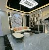 Hẻm xe hơi hẻm huỳnh tấn phát 70m2 4PN 4WC phòng thờ sân thượng giá 6tỷ 9