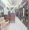 BÁN NHÀ LẠC LONG QUÂN 98m2. NHÀ DÂN XÂY, 2 THOÁNG + GARA 2 Ô TÔ. VĂN PHÒNG ĐỈNH
