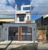 🏡 BÁN NHÀ 1 TRỆT 1 LẦU - LONG TRẠCH, CẦN ĐƯỚC - CHỈ 2 TỶ 2 -
