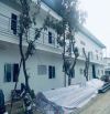 Cho thuê xưởng 2 tầng ( 1800m2) trong ccn lại yên