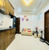 CĂN HỘ CCMN THƯỢNG ĐÌNH 45M² – FULL NỘI THẤT – 2 NGỦ – GIÁ 1.75 TỶ