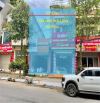 Bán gấp 2 căn liền nhau siêu hiếm Hàm Nghi Kim Tân 200m giá chỉ 10.1 tỉ