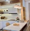 Nera Garden 3 phòng ngủ full nội thất xịn