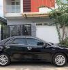 Nhà 1 lầu , phường trung dũng biên hoà đồng nai . 5ty8