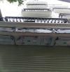 CĂN GÓC ĐẸP LÀNG LỤA VẠN PHÚC – 5T – TRÊN 30M2 – THANG MÁY – NHỈNH 10 TỶ - ĐANG HOÀN THIỆN