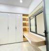 🏠 NHÀ MÊ XINH XẮN – HẺM 08 GIẢI PHÓNG, P. TÂN THÀNH