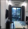 Cho thuê nhà nguyên căn 50m2- 4 tầng - Việt Hưng- Long Biên- ở sướng