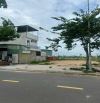 ĐÓN ĐẦU METRO, SÂN BAY LONG THÀNH, 2 TỶ 130 L 280M2 NGAY CHU VĂN AN,CÁCH CHỢ LONG THÀNH 5P