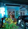 Nhà sổ hồng riêng, Tân An Hội, đường Nguyễn Văn Khạ, 5x16=82m2, giá 1.1 tỷ