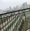 🌿 CHO THUÊ CĂN HỘ 2PN SIÊU ĐẸP TẠI G2 GREEN BAY – VIEW HỘI NGHỊ QUỐC GIA 🌿