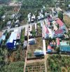 🅿️❇️Đất hẻm cấp 1 Vành Đai QL14-26, Eatu, sau Phường Tân An, 1,060 tỷ, 5x21m❇️