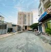 Bán lô đất hẻm 568 Lê Văn Việt - Long Thạnh Mỹ