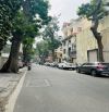 💥 SIÊU PHẨM NHÀ MẶT PHỐ HOÀN KIẾM – GIÁ CHỈ 36,5 TỶ 💥[Lý Nam Đế]