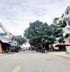 BÁN NHÀ PHỐ KHU ĐỒNG BỘ THIẾT KẾ HIỆN ĐẠI PHONG CÁCH CHÂU ÂU NGAY TRUNG TÂM QUẬN BÌNH TÂN