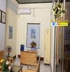 CHO THUÊ NHÀ MẶT TIỀN ĐƯỜNG HUỲNH THÚC KHÁNG, TP HUẾ