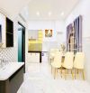 Chỉ với 3 tỷ mua nhà Quận Thủ Đức, 75m2 có 3 phòng ngủ, sổ hồng riêng chính chủ