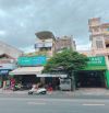 🏡 BÁN NHÀ MỚI – NGÔ QUYỀN, P.6, Q.10 – CÓ THANG MÁY – GIÁ CHỈ 19 TỶ
