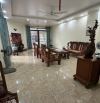 bán nhà góc thoáng khu đô thị trần hưng đạo, diện tích cực rộng gần 100m2 mà giá cực êm.