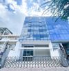 CHO THUÊ TOÀ NHÀ 33 - 35 HUỲNH TĨNH CỦA, QUẬN 3 - 1900M2, 1 HẦM 8 TẦNG - NHÀ ĐẸP, GIÁ TỐT
