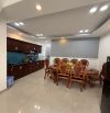 SIÊU PHẨM HÀNG HIẾM LÊ TRỌNG TẤN - TÂN PHÚ - ĐH CÔNG THƯƠNG - 3 TẦNG BTCT - 65M2 - 5.x TỶ