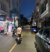 BÁN NHÀ ĐÔI TRƯƠNG CHÍ CƯƠNG – HẢI CHÂU – 180M²