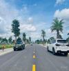 CẮT LỖ SÂU LÔ 240m2 MT NGUYỄN HỮU CẢNH 25B,  KHU TRUNG TÂM HÀNH CHÍNH NHƠN TRẠCH GIÁ 3TỶ