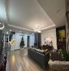 📣  BÁN CĂN -Vinaconex 1 – 289A Khuất Duy Tiến– --96.2m2--3N2WC--6.2tỷ --THANH XUÂN