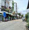 🏘️ MT LÝ THÁNH TÔNG HIỆP TÂN TP - 3T ( 80m2 ) - TIỆN KINH DOANH MUA BÁN - GIÁ -- 15 TỶ