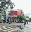 🏡 BÁN NHÀ MẶT TIỀN – NGUYỄN CHÍ THANH, P.3, Q.10 – HĐT 70TR/THÁNG – GIÁ 35 TỶ