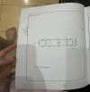 Nhà 73/32/ Đô Đốc Long – 74m2 – 4.1x19m – 6.7 tỉ
