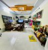 🏡 BÁN NHÀ MỚI – NHÀ AN TRANG, HẢI PHÒNG 🏡  ✨ Diện tích: 90m² | Mặt tiền: 4,5m ✨ Nhà 2 tầ