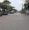 🔥SĂN NHÀ ĐẸP – GIÁ SỐC 3,8 TỶ – DÂN XÂY KIÊN CỐ - GẦN VIN ĐAN PHƯỢNG‼️